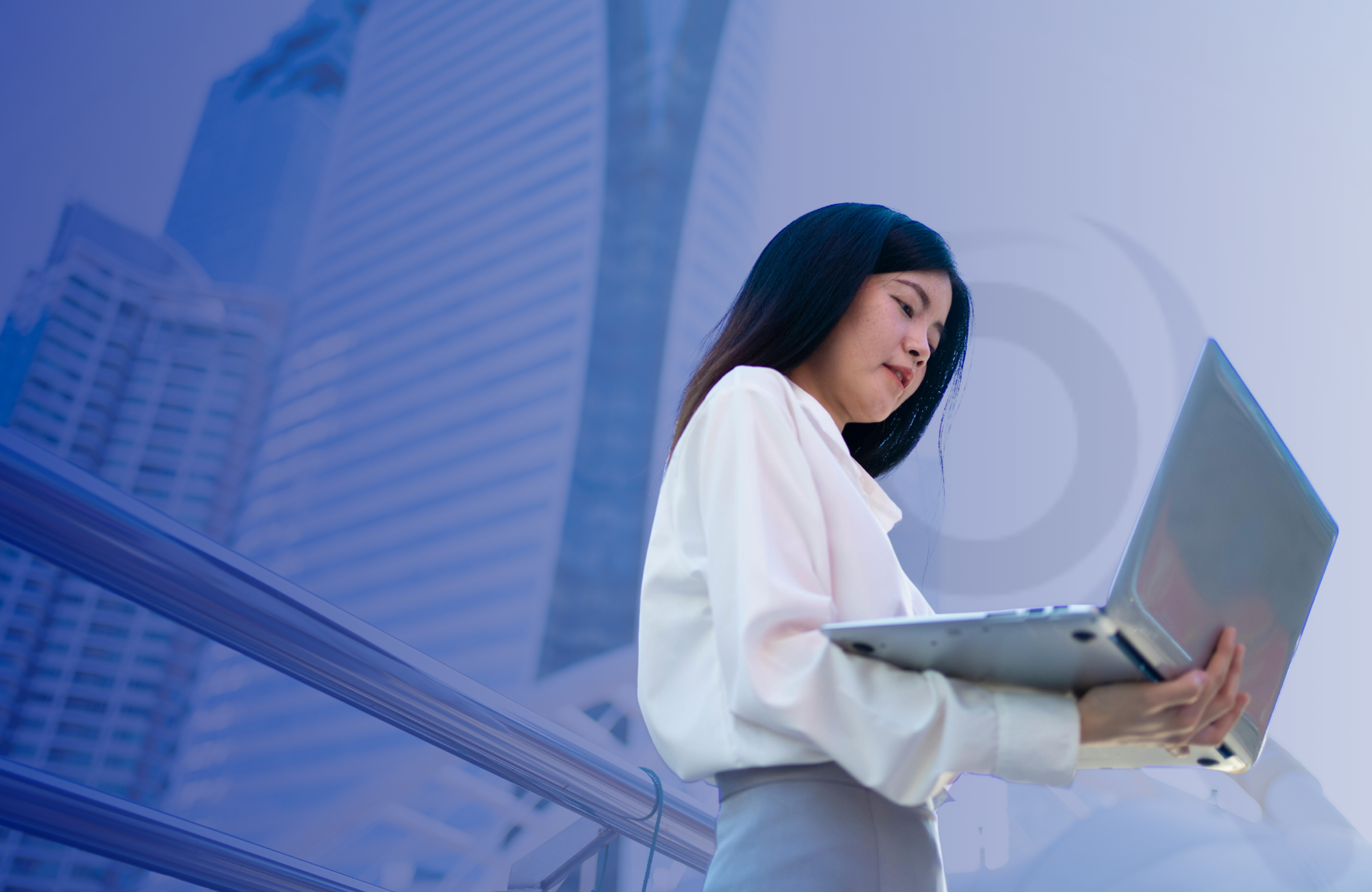 Strategic Recruiting: Hire with Confidence.